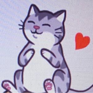 Meet your Posher, Soviet